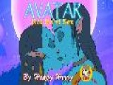 Www Animalshotsex - Videos.com Video Search ~ Animals Hot Sex Videos