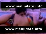 160px x 120px - Videos.com Video Search ~ Xxx Sex Telugu Videos